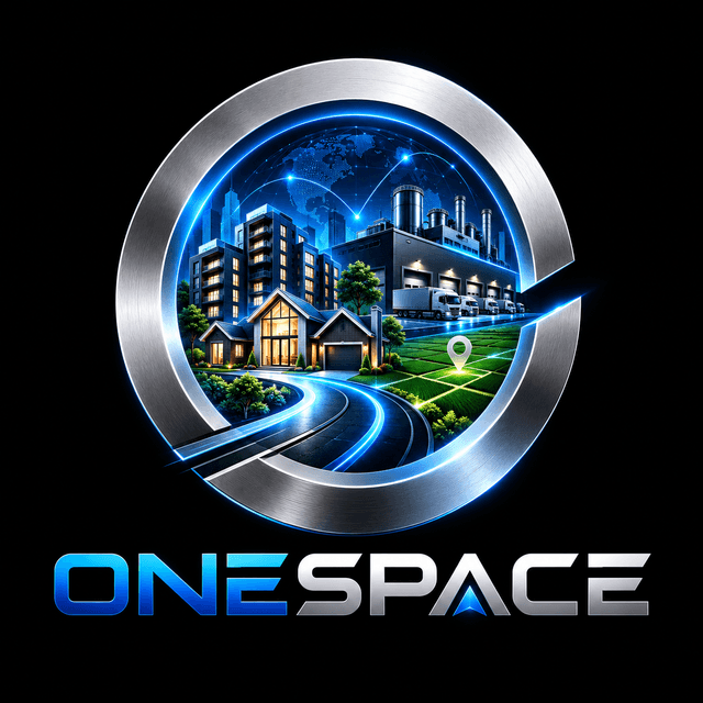 OneSpace